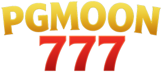pgmoon777