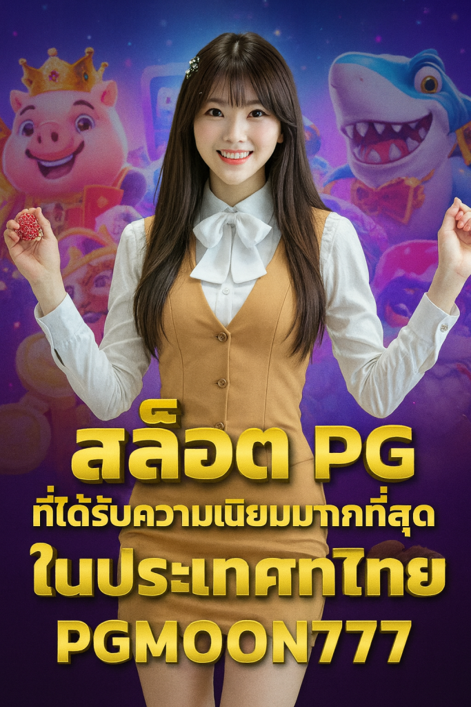 pg
