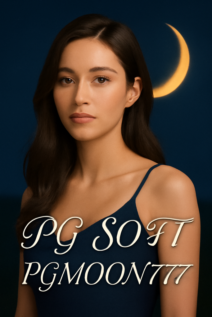 pg soft