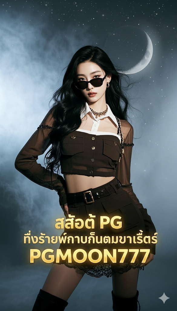 สล็อต pg