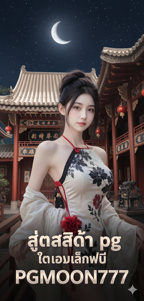 สูตรสล็อต pg ทดลองเล่นฟรี