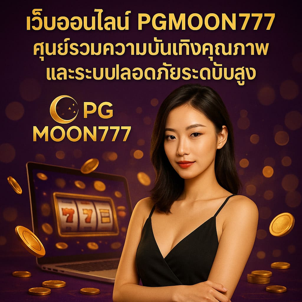 เว็บออนไลน์