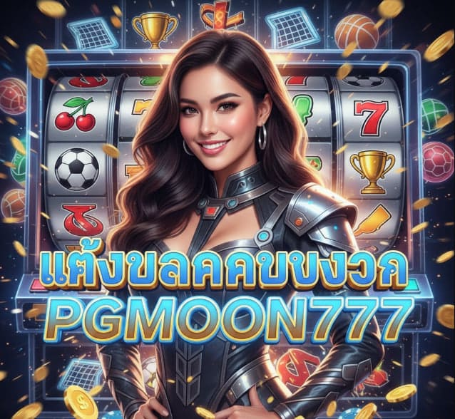 แทงบอลครบวงจร