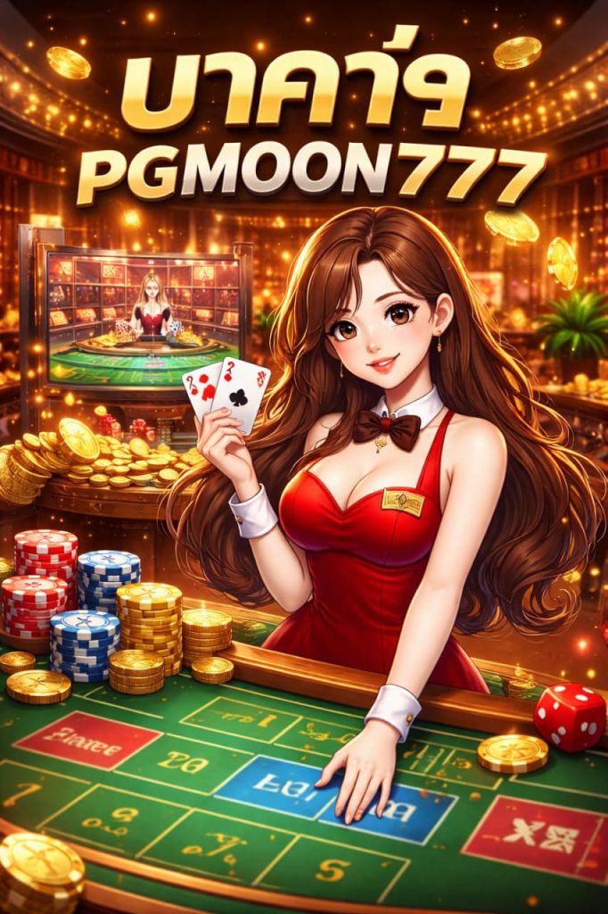 บาคาร่า